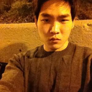 Meet your Posher, Sol